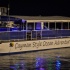 sea_of_soca_cruise_may3-138