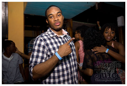 permit_fete_2012_aug10-001