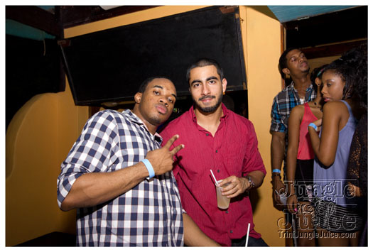 permit_fete_2012_aug10-002