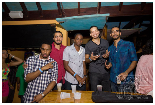 permit_fete_2012_aug10-003