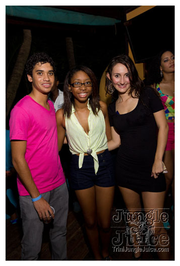 permit_fete_2012_aug10-004