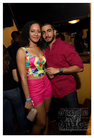 permit_fete_2012_aug10-005