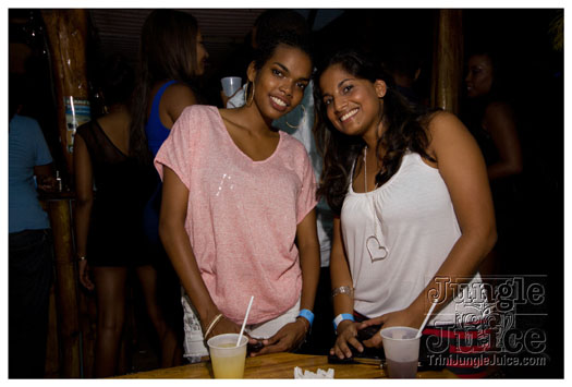 permit_fete_2012_aug10-006