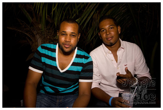 permit_fete_2012_aug10-007