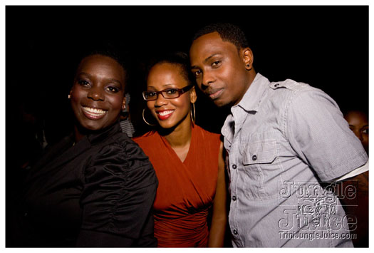 permit_fete_2012_aug10-010