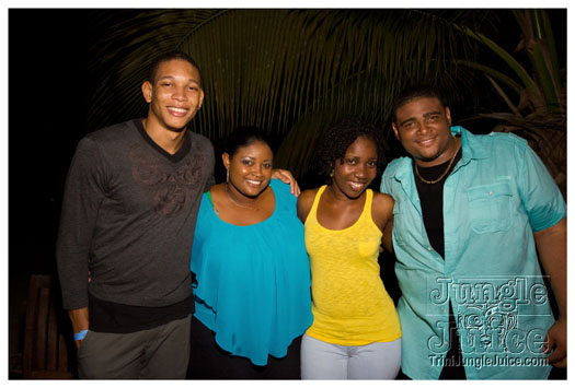 permit_fete_2012_aug10-011