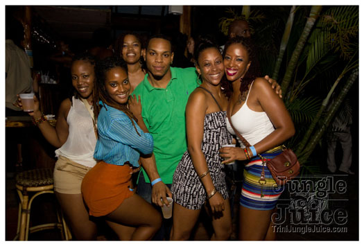 permit_fete_2012_aug10-013