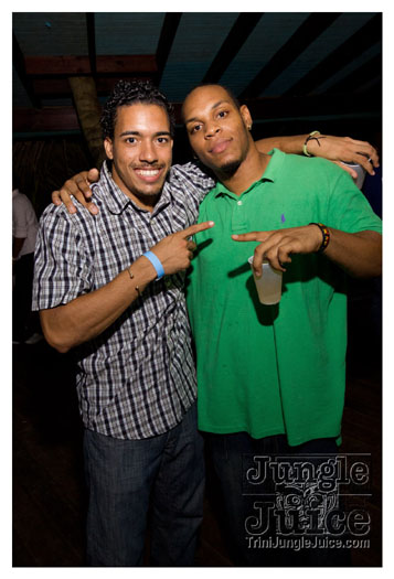 permit_fete_2012_aug10-014