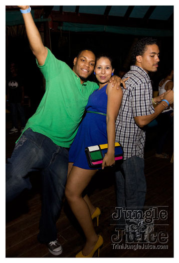 permit_fete_2012_aug10-015