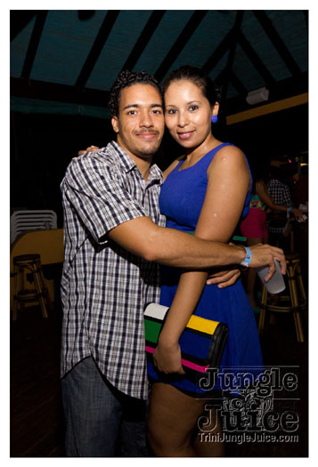 permit_fete_2012_aug10-016