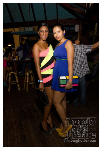 permit_fete_2012_aug10-017