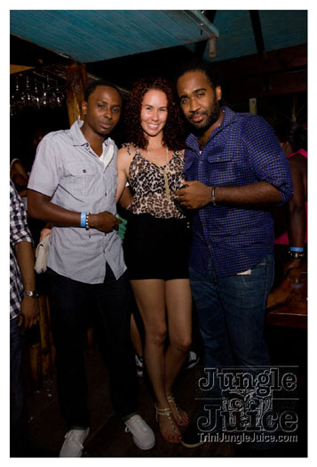 permit_fete_2012_aug10-018