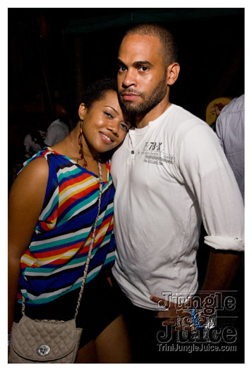 permit_fete_2012_aug10-019