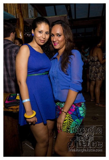 permit_fete_2012_aug10-020