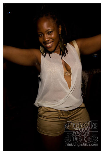 permit_fete_2012_aug10-021