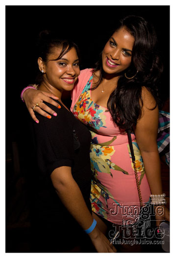 permit_fete_2012_aug10-023