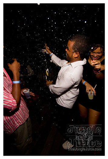 permit_fete_2012_aug10-025