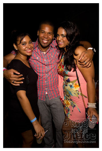 permit_fete_2012_aug10-026