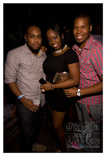 permit_fete_2012_aug10-027