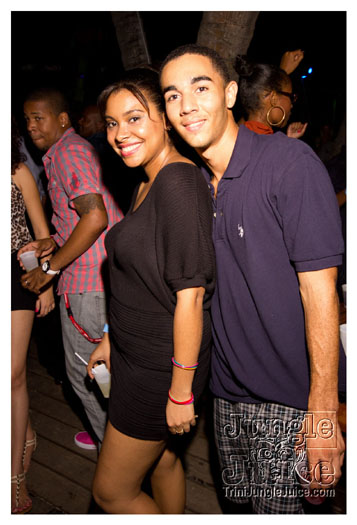 permit_fete_2012_aug10-029