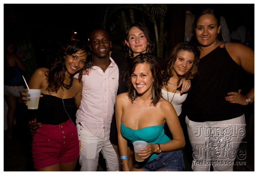 permit_fete_2012_aug10-034