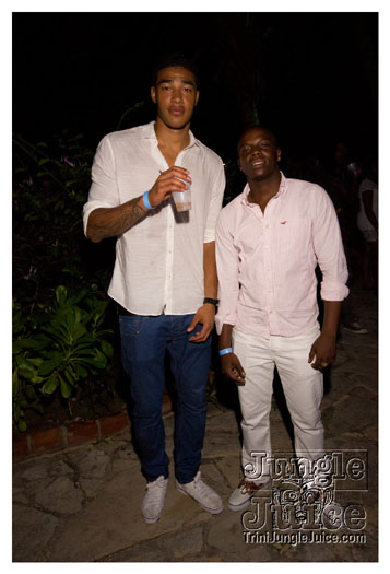 permit_fete_2012_aug10-035