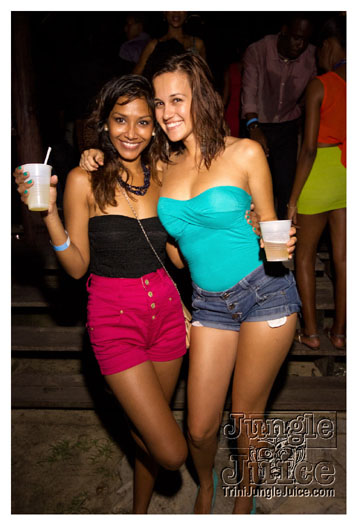 permit_fete_2012_aug10-036