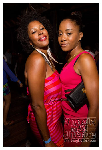 permit_fete_2012_aug10-037