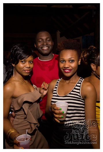 permit_fete_2012_aug10-038