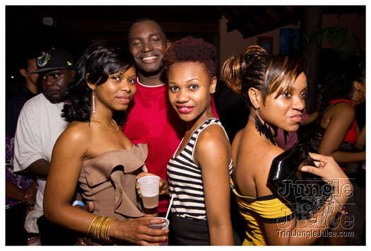 permit_fete_2012_aug10-039