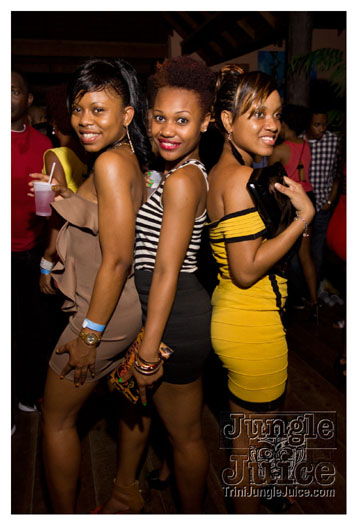 permit_fete_2012_aug10-040