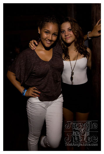 permit_fete_2012_aug10-044