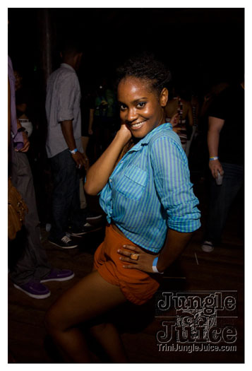 permit_fete_2012_aug10-045