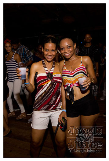 permit_fete_2012_aug10-047