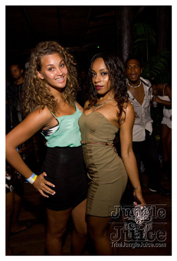 permit_fete_2012_aug10-048