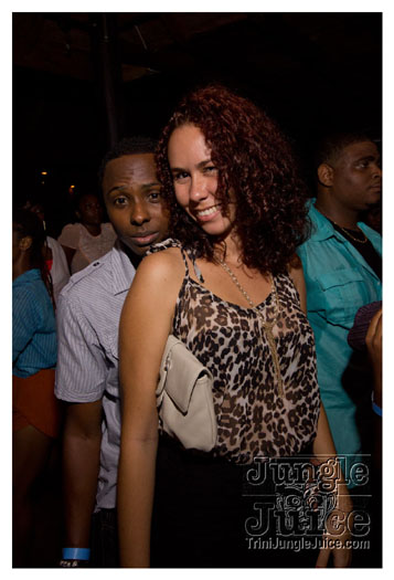 permit_fete_2012_aug10-050