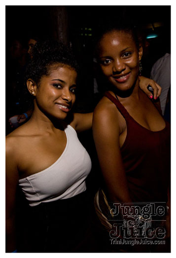 permit_fete_2012_aug10-051