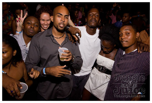 permit_fete_2012_aug10-052