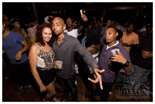 permit_fete_2012_aug10-053