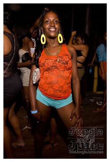 permit_fete_2012_aug10-054