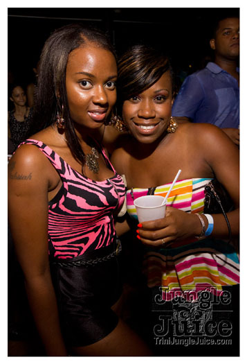 permit_fete_2012_aug10-056