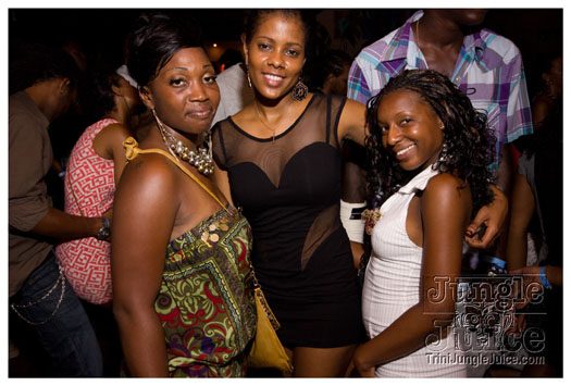 permit_fete_2012_aug10-058