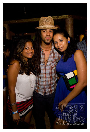 permit_fete_2012_aug10-059