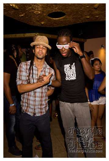 permit_fete_2012_aug10-060