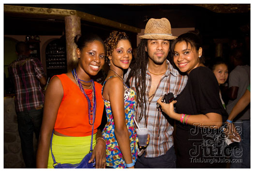 permit_fete_2012_aug10-061