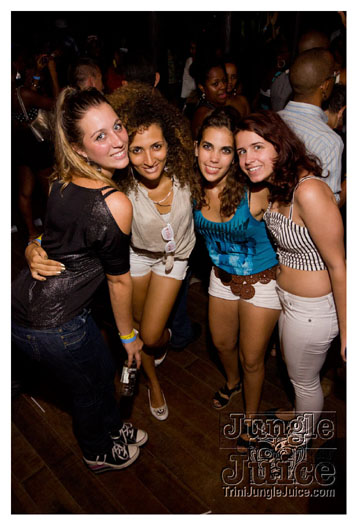 permit_fete_2012_aug10-062