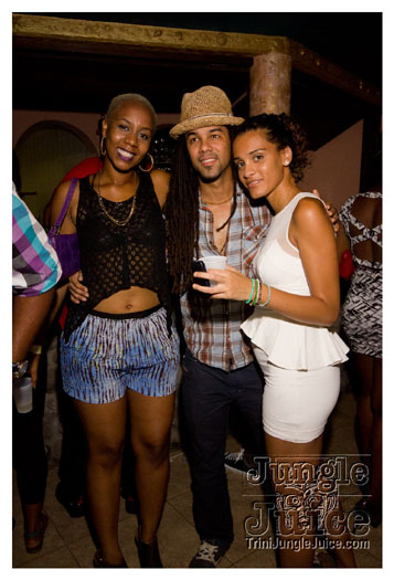 permit_fete_2012_aug10-063