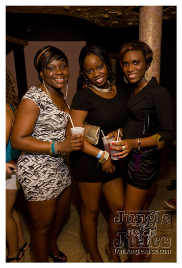 permit_fete_2012_aug10-064