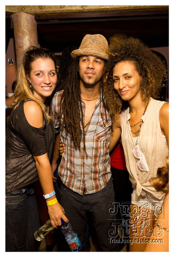 permit_fete_2012_aug10-065