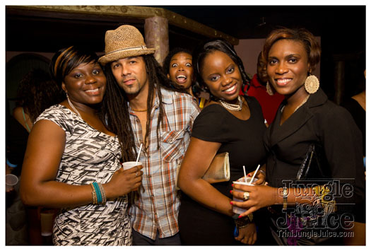 permit_fete_2012_aug10-066